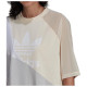 Adidas Γυναικείο φόρεμα
